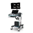 Ultrasonido RESONA i9 Mindray