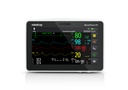 Monitor Mindray BeneVision N1
