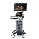Ultrasonido Mindray DC70-X Insight