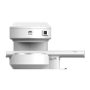 Resonancia Magnetica ANKE OPENMARK III