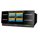 Electrobisturí Surtron Touch HP 400