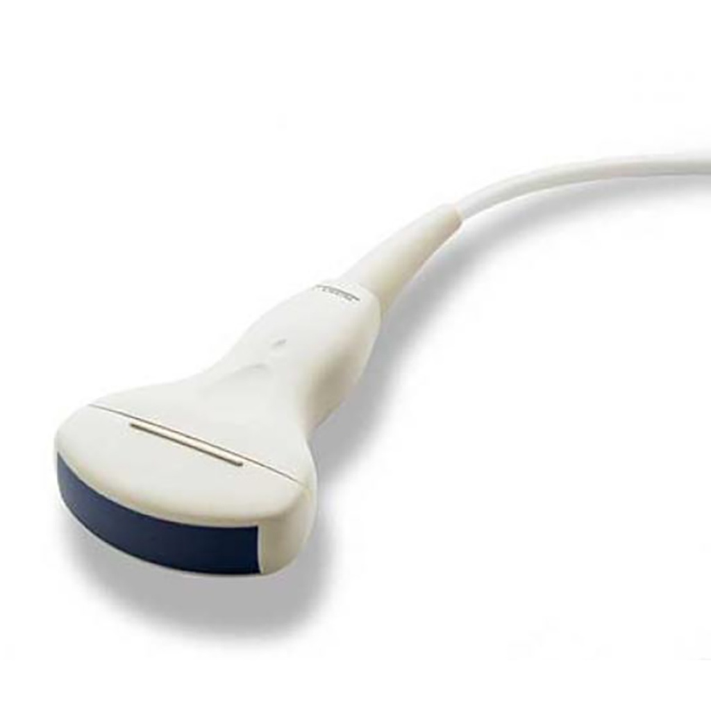 [TCM-TR069-M] Transductor Convexo Mindray 35C50EA