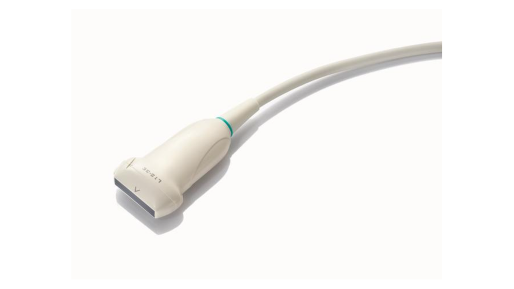 [TLM-TR072-M] Transductor Lineal Mindray L12-3E 