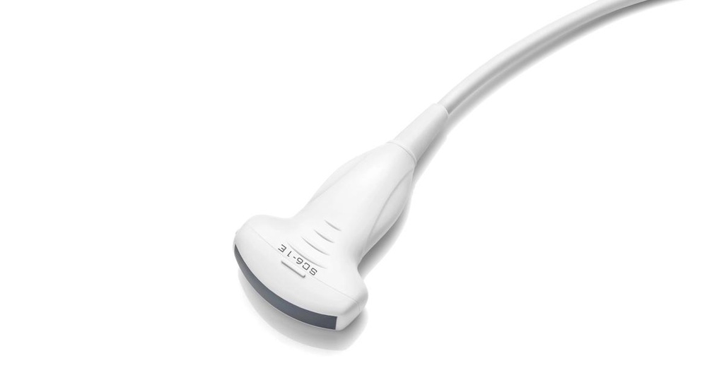 [TLM-TR075-M] Transductor Lineal Mindray SC6-1E (copia)