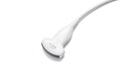 Transductor Lineal Mindray SC6-1E (copia)