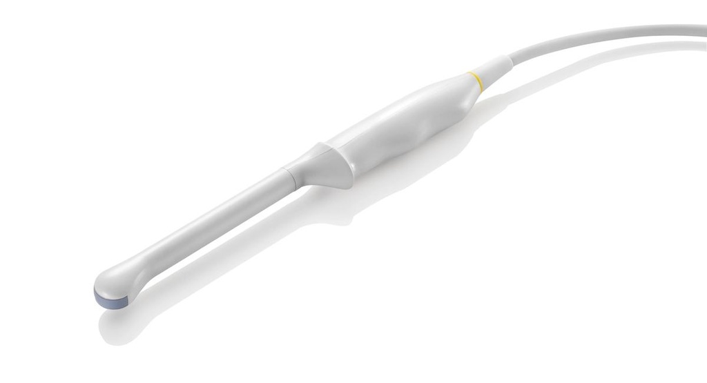 [TEM-TR080-M] Transductor Endocavitario Mindray V11-3E  
