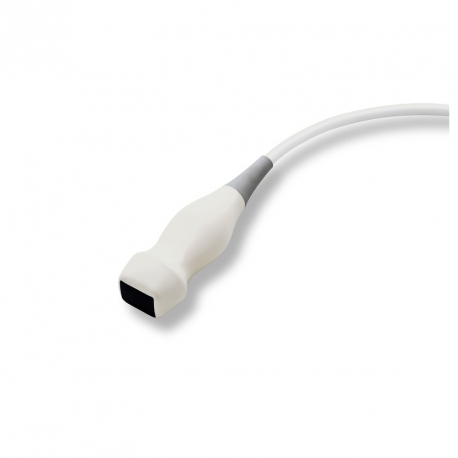 [TSM-TR083-M] Transductor Sectorial Mindray 2P2P 