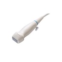 Transductor Sectorial Mindray P4-2E  