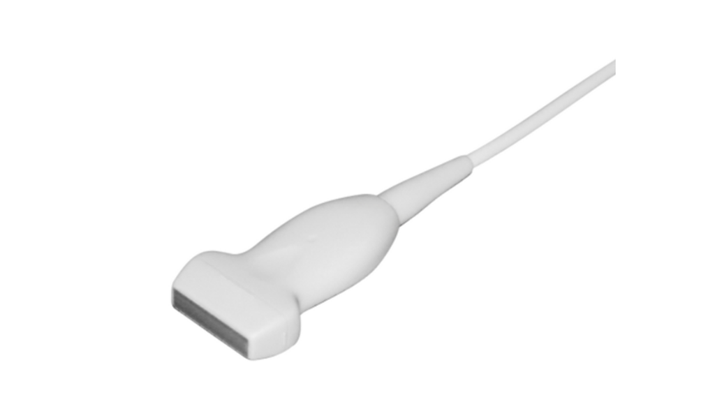 [TLM-TR074-M] Transductor Lineal Mindray 75L38P