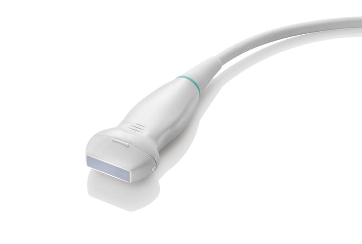 [TLM-TR077-M] Transductor Lineal Mindray 7L4A 