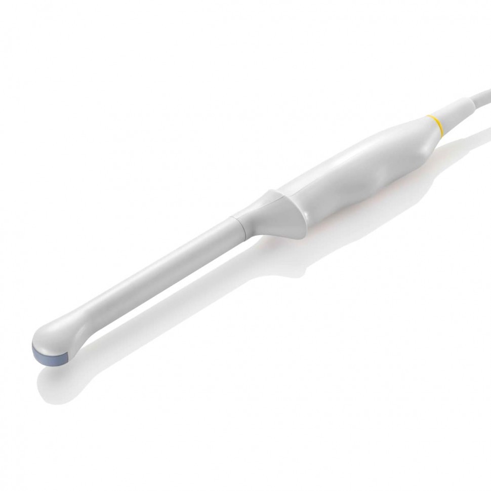 Transductor Endocavitario Mindray V11-3 