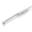 Transductor Endocavitario Mindray V11-3 