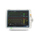 Monitor De Signos Vitales Mindray IMEC 15 con Impresora