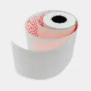 Papel para ECG Mindray para D2, D3, D6 (50 mm * 20 mm)