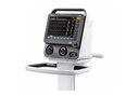 Ventilador Volumetrico Mindray SV300 ADU-PED con Turbina