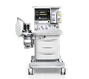 Máquina de Anestesia Mindray WATO EX 65