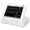 Cardiotocógrafo Comen C22