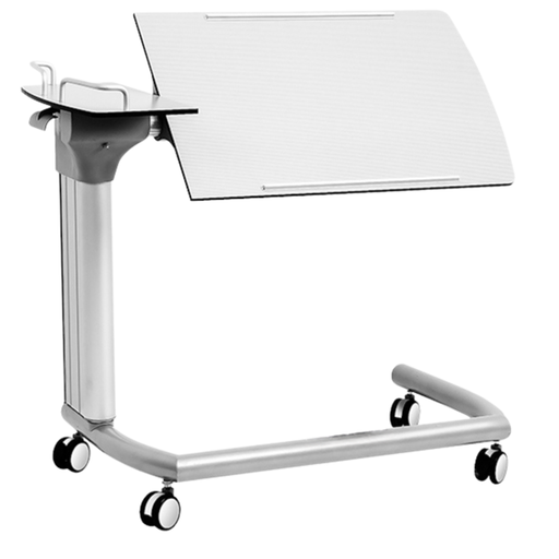 [MMB-ME025-M] Mesa Medipath Bridge Care Pro 