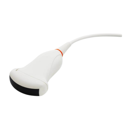 [TCM-TR063-M] Transductor Convexo Mindray 3C5P  (copia)