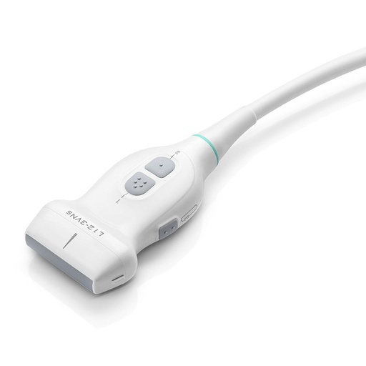 [TLM-TR073-M] Transductor Lineal Mindray L12-3VNs  (copia)