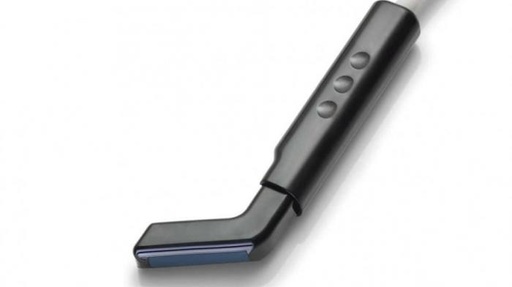 [TLM-TR076-M] Transductor Lineal Mindray L16-4Hs 