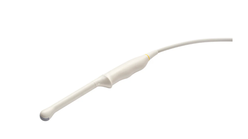 [TEM-TR081-M] Transductor Endocavitario Mindray 6CV1P