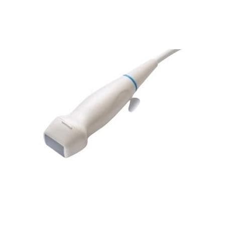 [TSM-TR085-M] Transductor Sectorial Mindray P4-2E  