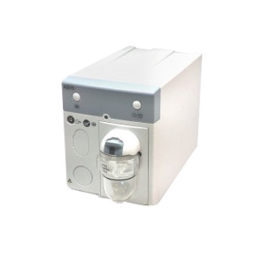 [MGM-MO108-M] Módulo de Gases Anestésicos Mindray