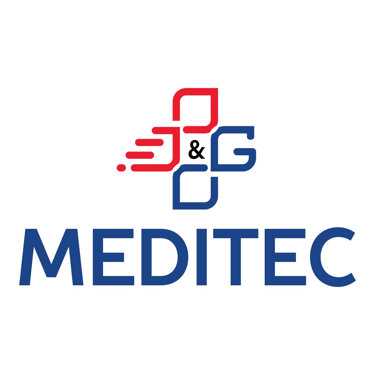 Meditec J&G